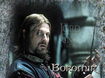 boromir.jpg